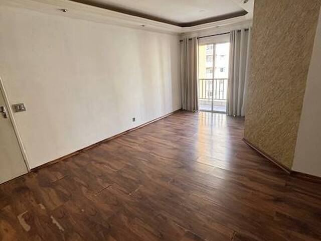 Apartamento para Venda em Osasco - 5