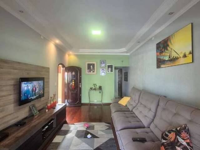 Sobrado para Venda em Osasco - 3