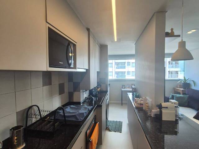 Apartamento para Venda em Osasco - 5