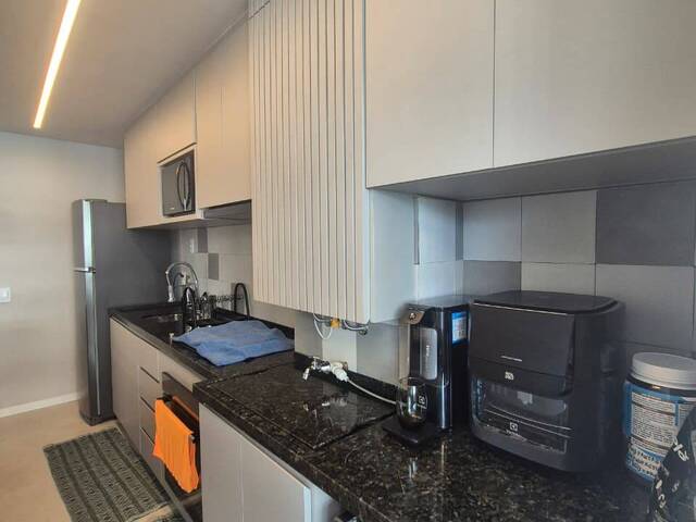 Apartamento para Venda em Osasco - 4