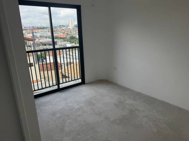 Sobrado para Venda em Osasco - 4
