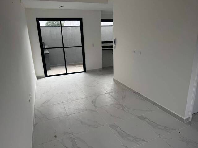 #871 - Sobrado para Venda em Osasco - SP