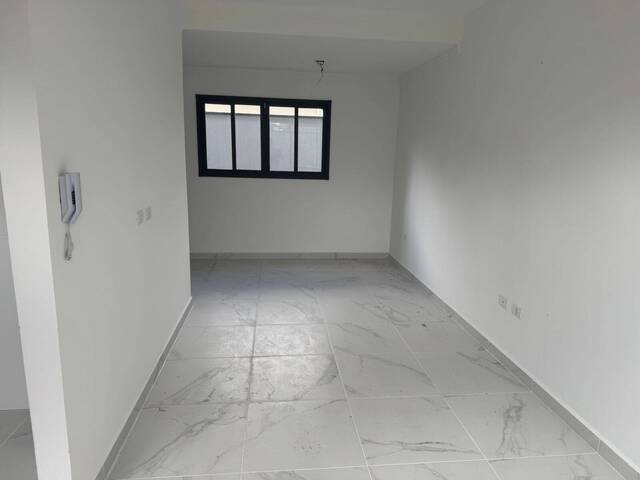 #871 - Sobrado para Venda em Osasco - SP