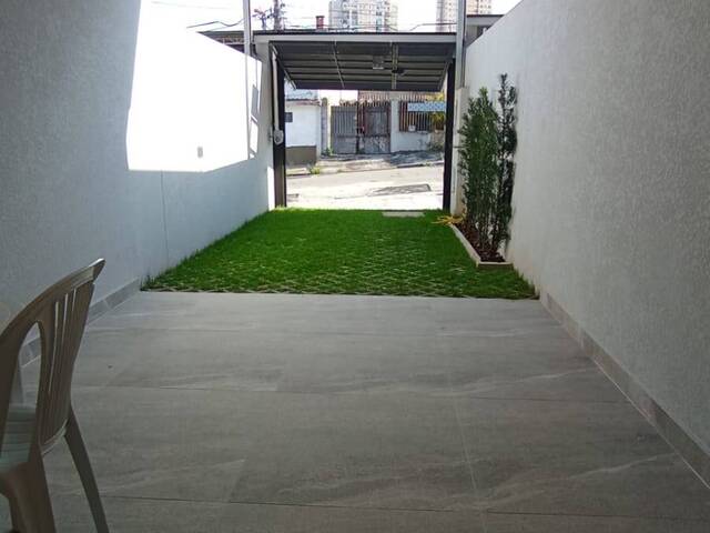 Venda em Bela Vista - Osasco