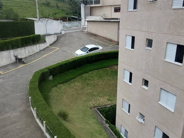 Venda em Parque Rincão - Cotia