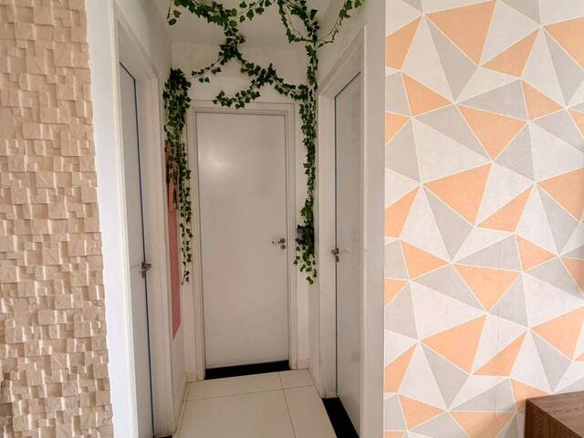 Apartamento para Venda em Cotia - 5