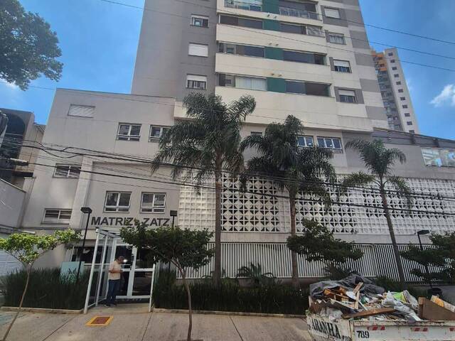 Venda em Vila Yara - Osasco