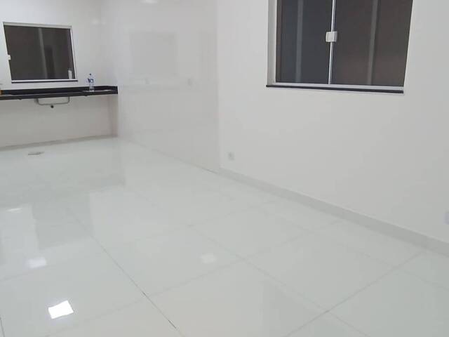 Sobrado para Venda em Osasco - 5