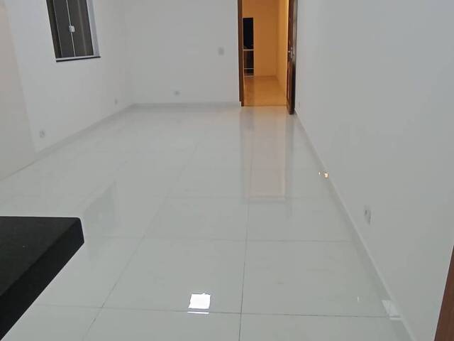 Sobrado para Venda em Osasco - 4