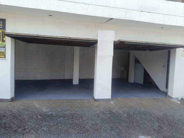 Casa para Venda em Osasco - 3