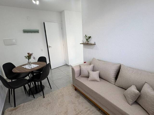 Apartamento para Venda em São Paulo - 2