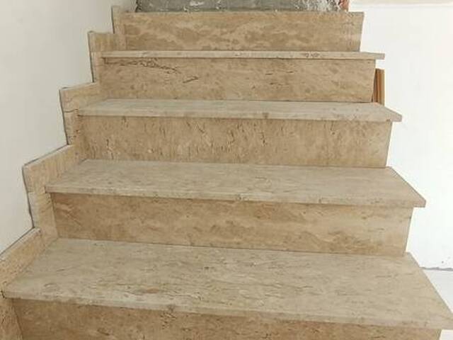 Sobrado para Venda em Osasco - 4