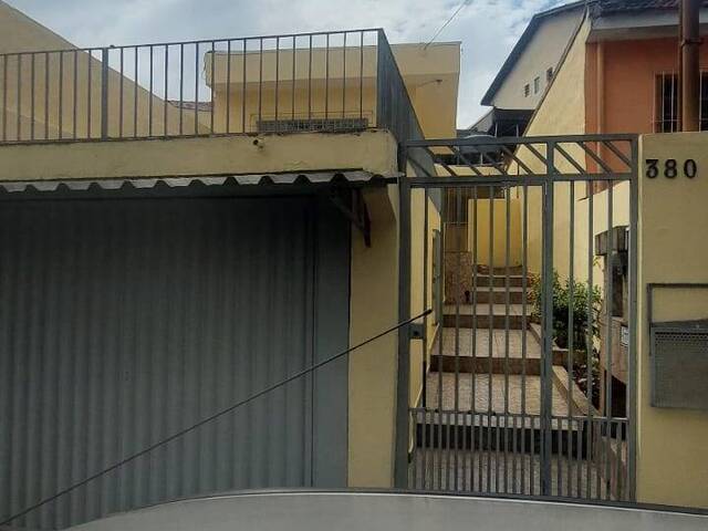 Casa para Venda em Osasco - 2