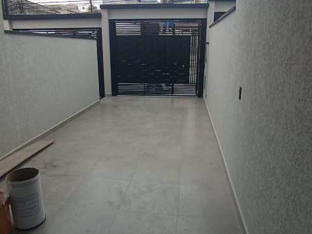 Sobrado para Venda em Osasco - 5