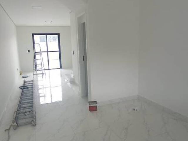 Sobrado para Venda em Osasco - 4