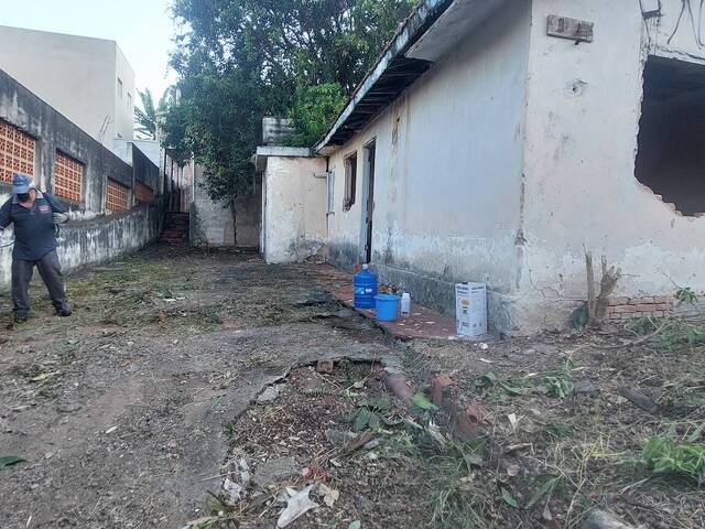 Venda em Jaguaribe - Osasco