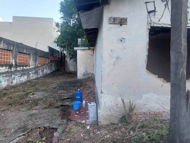 #870 a - Terreno para Venda em Osasco - SP