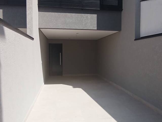 #2261-833 - Sobrado para Venda em Osasco - SP