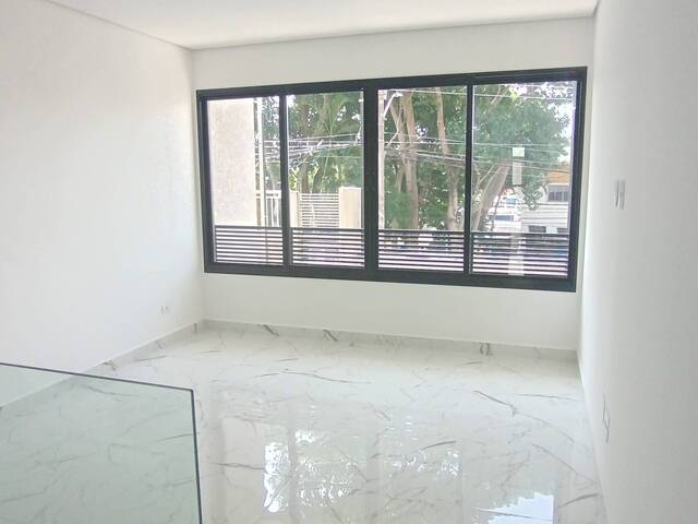 Sobrado para Venda em Osasco - 5