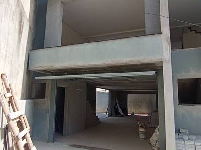 Casa em condomínio para Venda em Osasco - 2