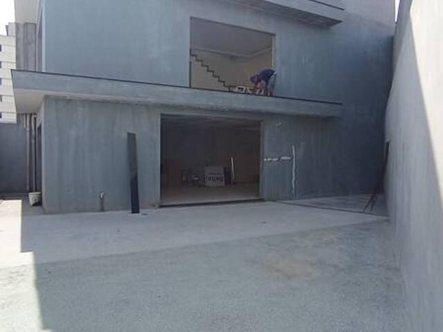 Casa em condomínio para Venda em Osasco - 3