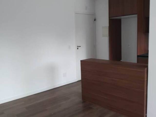 Apartamento para Venda em Cotia - 3