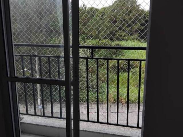 Apartamento para Venda em Cotia - 5
