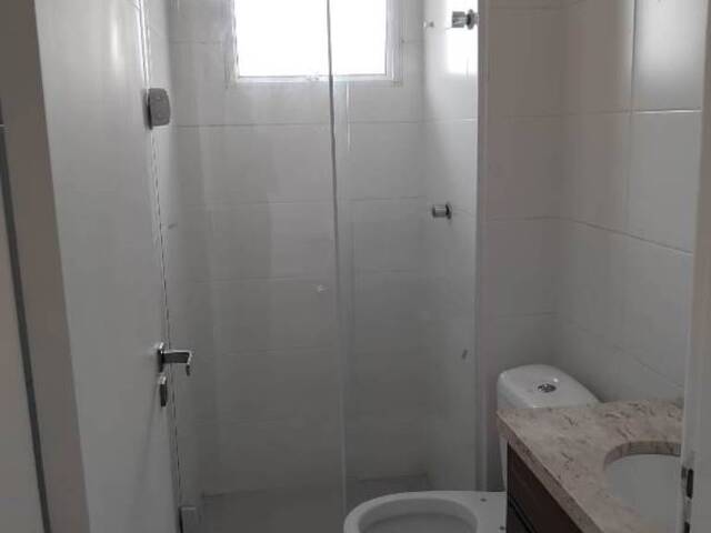 Apartamento para Venda em Cotia - 4