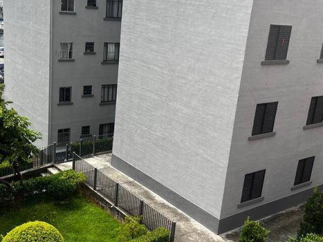 Apartamento para Venda em Osasco - 2