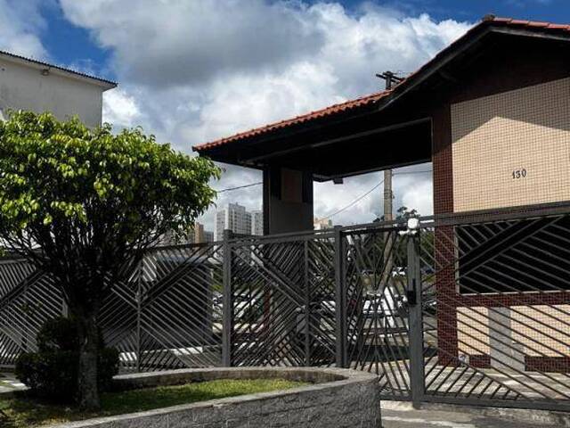 Apartamento para Venda em Osasco - 1