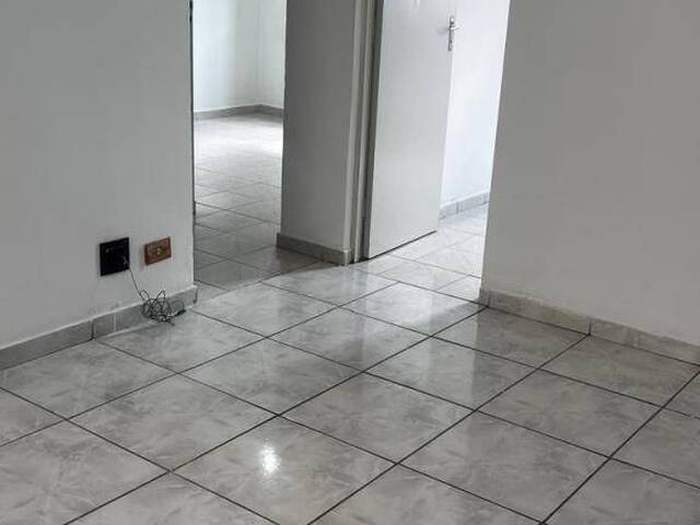 Apartamento para Venda em Osasco - 5