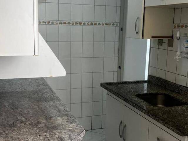 Apartamento para Venda em Osasco - 3