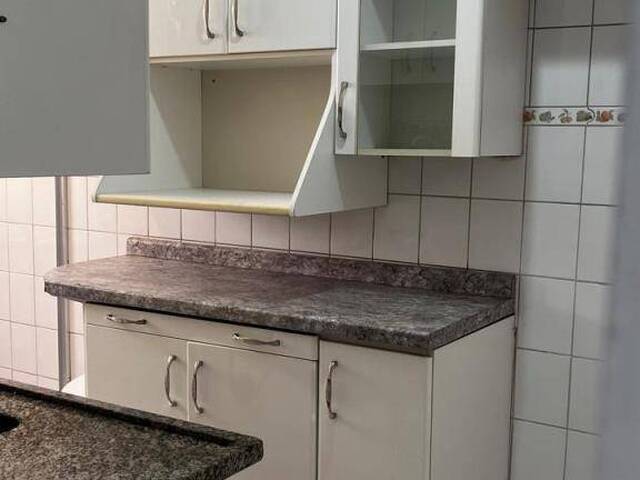 Apartamento para Venda em Osasco - 4