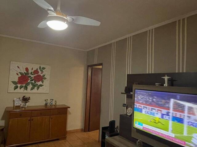 Sobrado para Venda em Osasco - 1