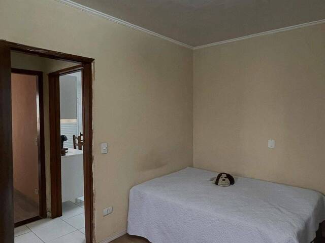 Sobrado para Venda em Osasco - 3