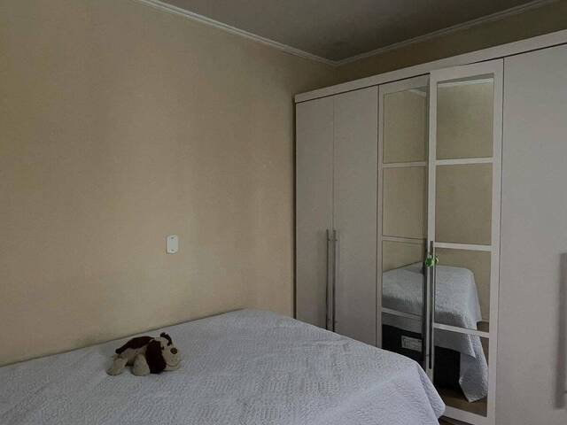 Sobrado para Venda em Osasco - 4