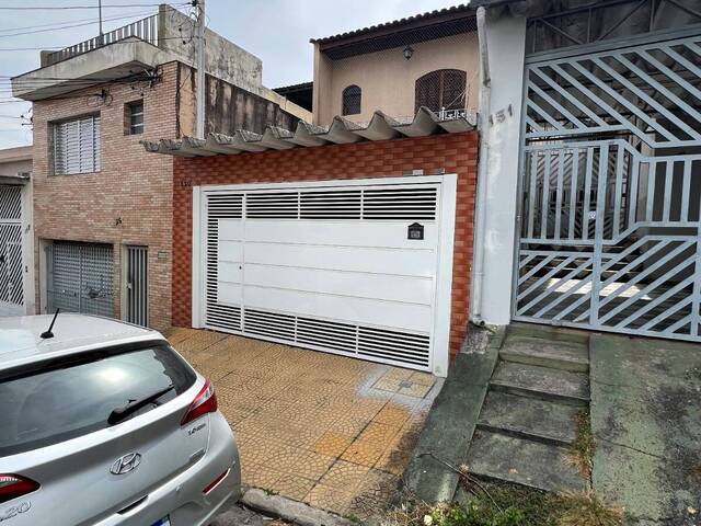 Venda em Pestana - Osasco