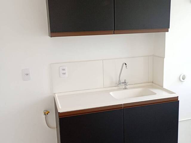 Apartamento para Venda em São Paulo - 2
