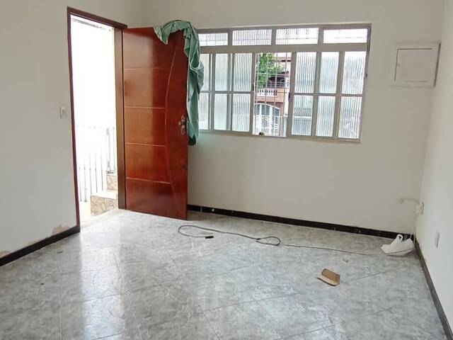 Casa para Venda em Osasco - 3