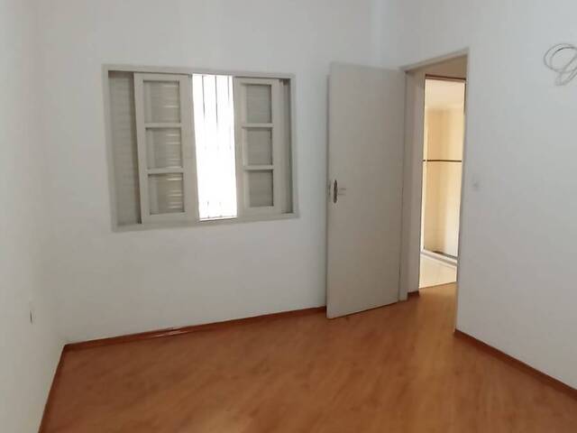 Casa para Venda em Osasco - 4