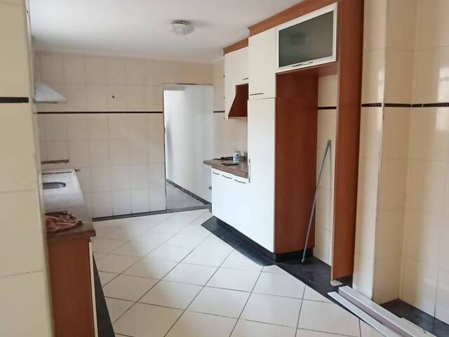Casa para Venda em Osasco - 5