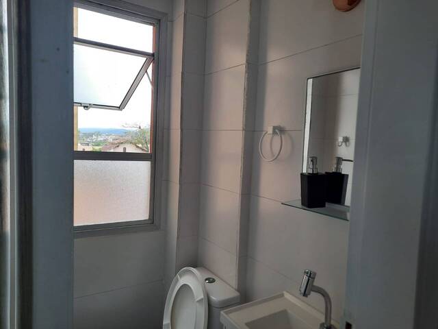#902 - Casa para Venda em Osasco - SP