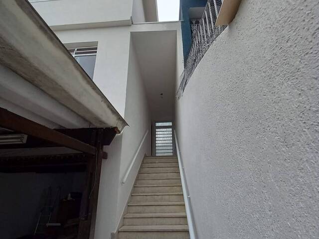 Casa para Venda em Osasco - 5