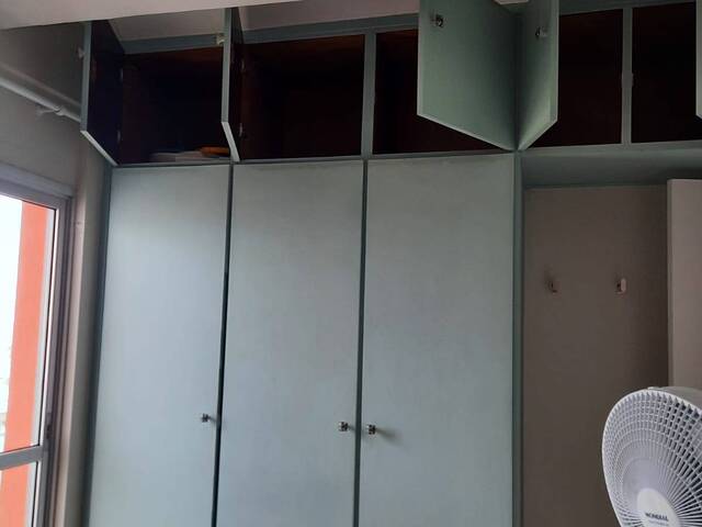 Casa para Venda em Osasco - 4
