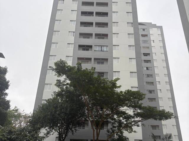 Venda em Vila Yara - Osasco
