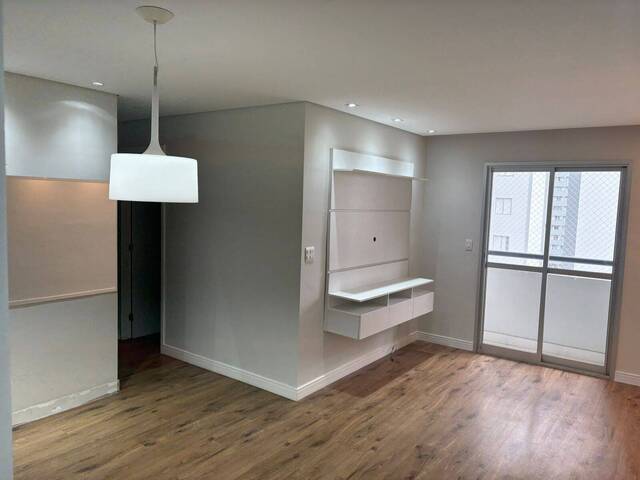 Apartamento para Venda em Osasco - 2