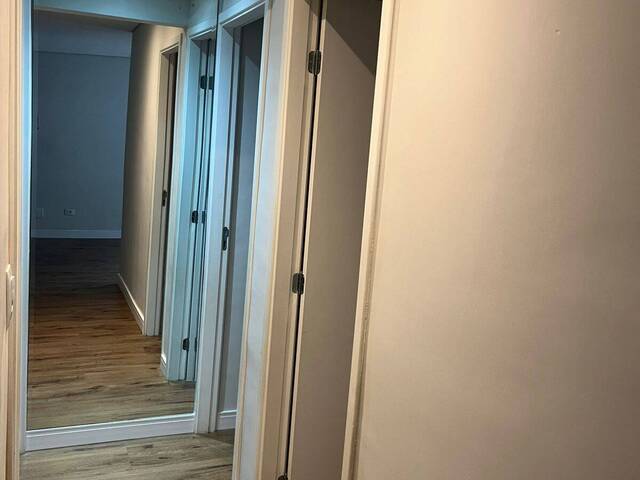 Apartamento para Venda em Osasco - 3