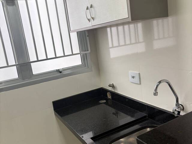 Apartamento para Venda em Osasco - 5