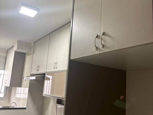 Apartamento para Venda em Osasco - 4
