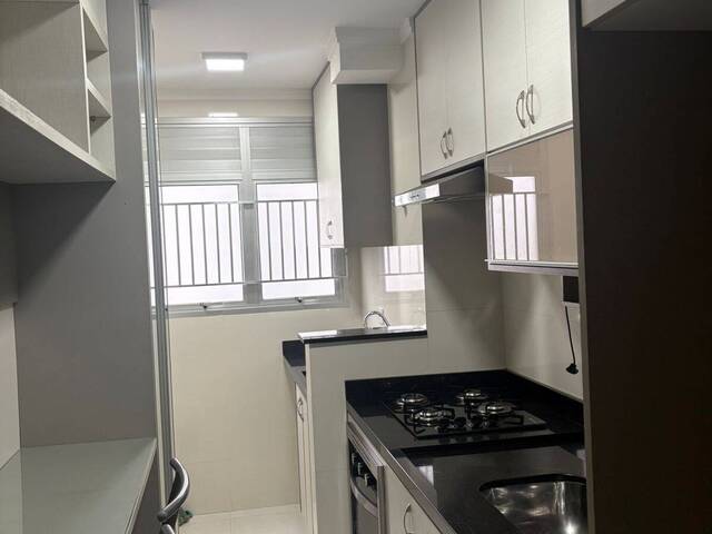 Venda em Vila Yara - Osasco